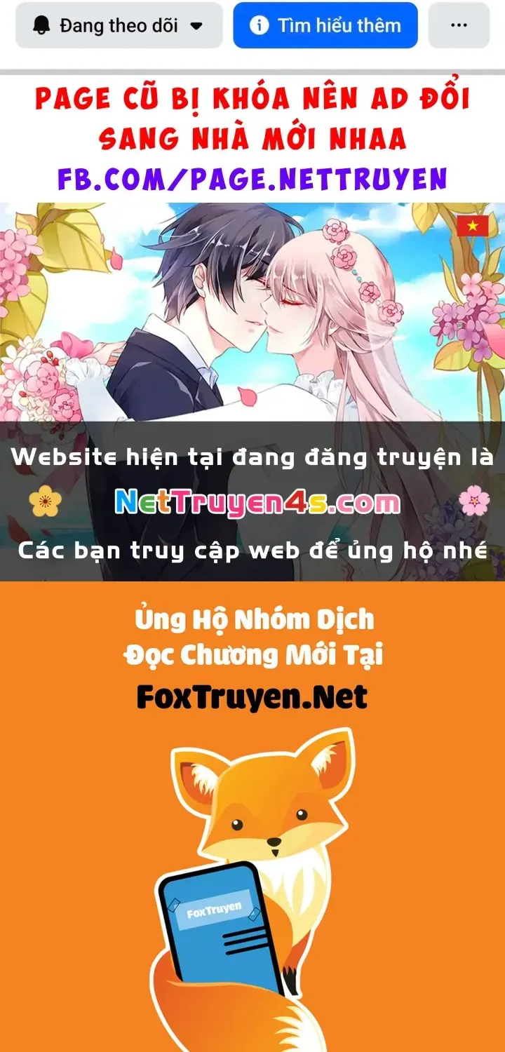 Tôi Chỉ Là Một Tiểu Thư Bình Thường Chap 151 - Next Chap 152
