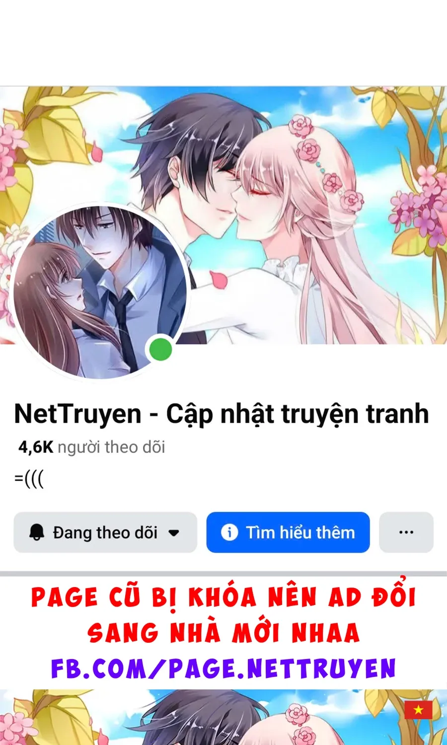 Tôi Chỉ Là Một Tiểu Thư Bình Thường Chap 153 - Next Chap 154