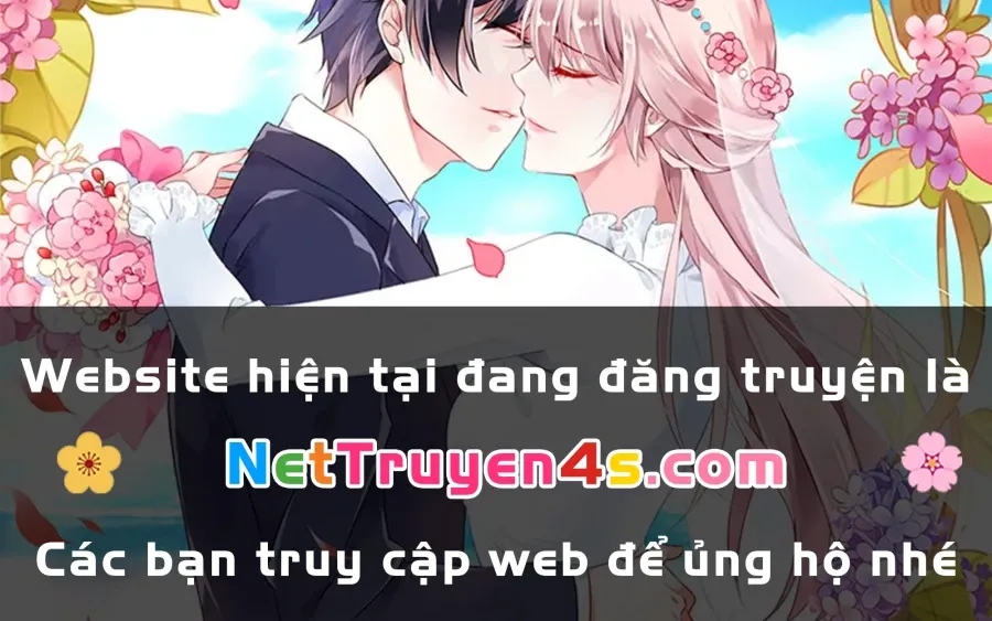 Tôi Chỉ Là Một Tiểu Thư Bình Thường Chap 153 - Next Chap 154