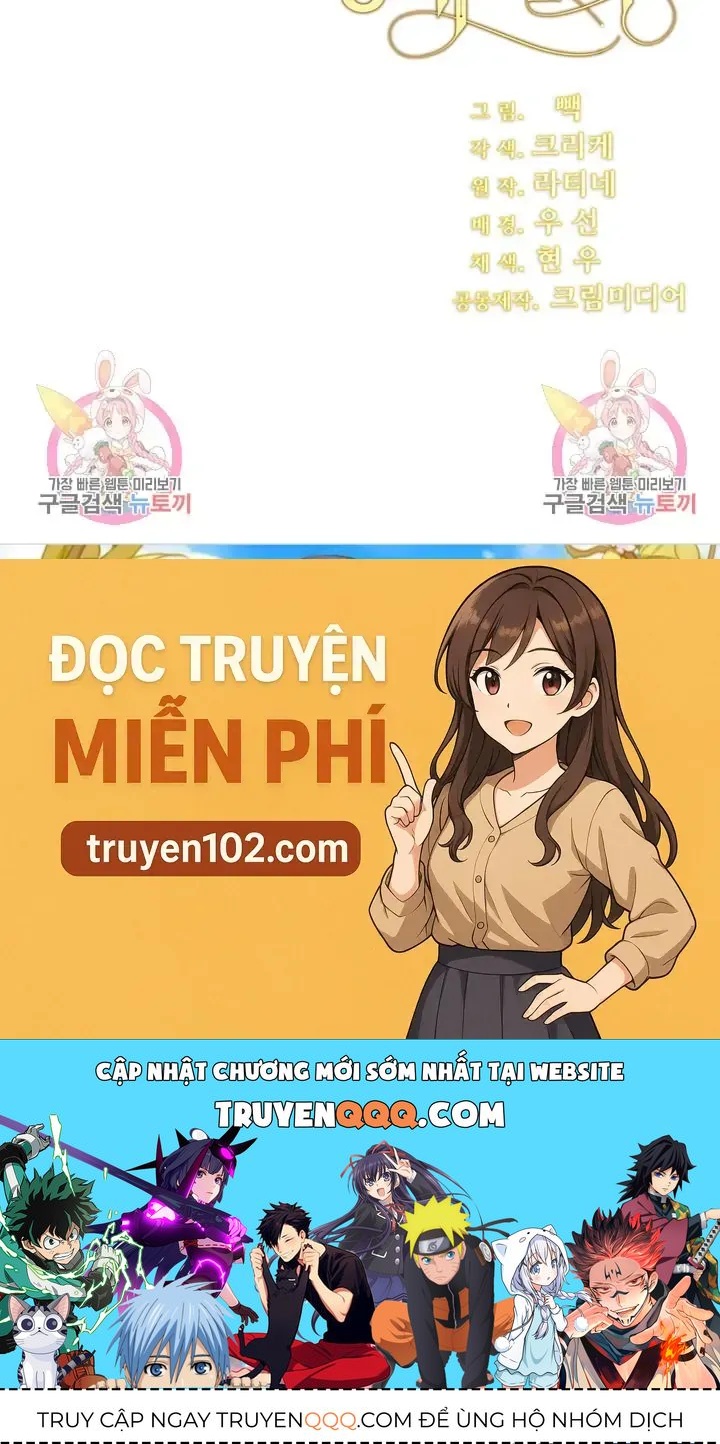 Tôi Chỉ Là Một Tiểu Thư Bình Thường Chap 171 - Next Chap 172