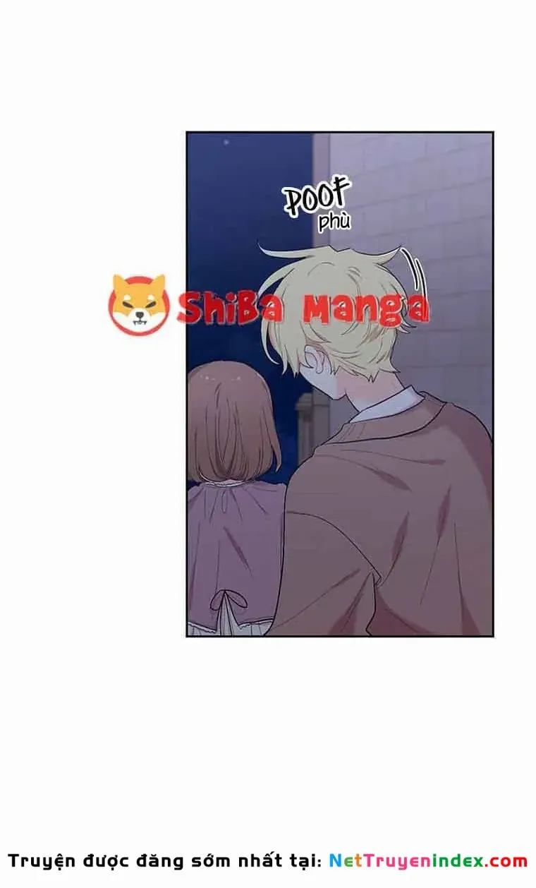 Tôi Chỉ Là Một Tiểu Thư Bình Thường Chap 188 - Next Chap 189