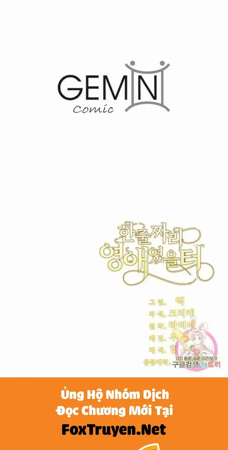 Tôi Chỉ Là Một Tiểu Thư Bình Thường Chap 188 - Next Chap 189