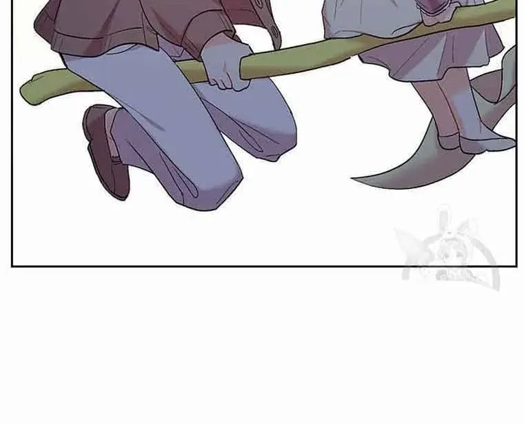 Tôi Chỉ Là Một Tiểu Thư Bình Thường Chap 188 - Next Chap 189