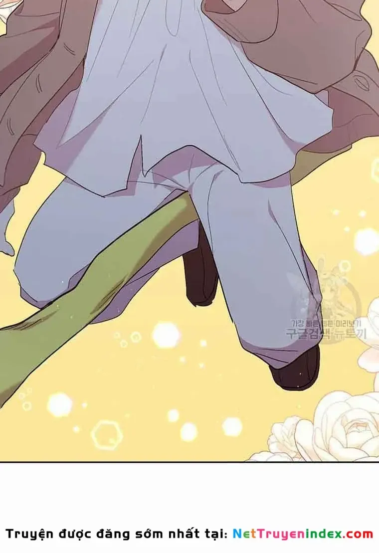 Tôi Chỉ Là Một Tiểu Thư Bình Thường Chap 188 - Next Chap 189