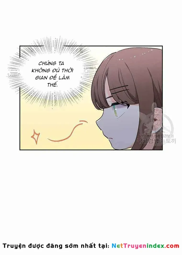 Tôi Chỉ Là Một Tiểu Thư Bình Thường Chap 188 - Next Chap 189