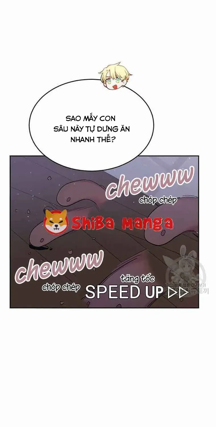 Tôi Chỉ Là Một Tiểu Thư Bình Thường Chap 188 - Next Chap 189