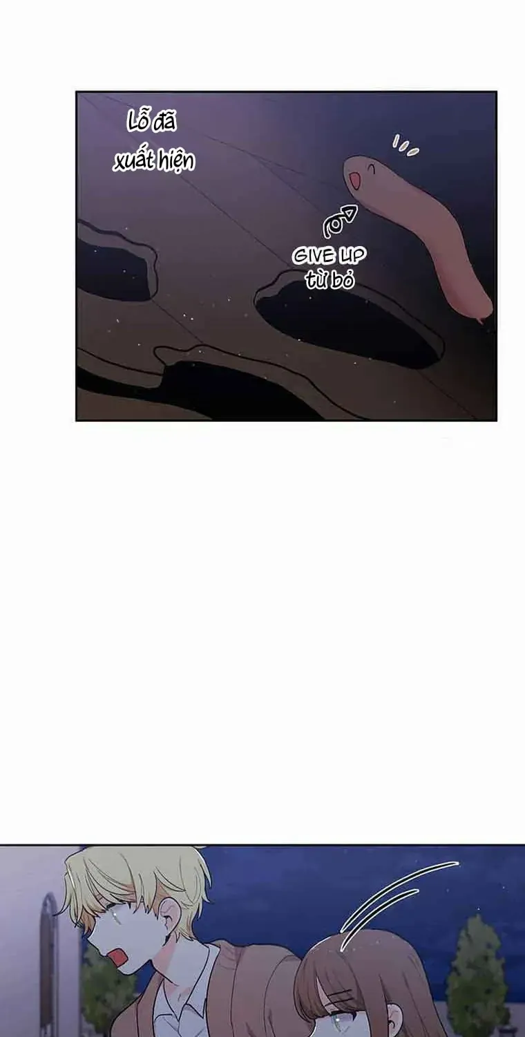 Tôi Chỉ Là Một Tiểu Thư Bình Thường Chap 188 - Next Chap 189