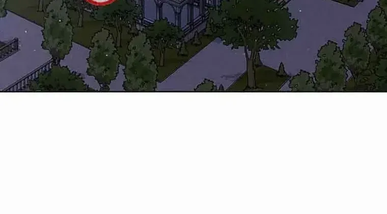 Tôi Chỉ Là Một Tiểu Thư Bình Thường Chap 188 - Next Chap 189