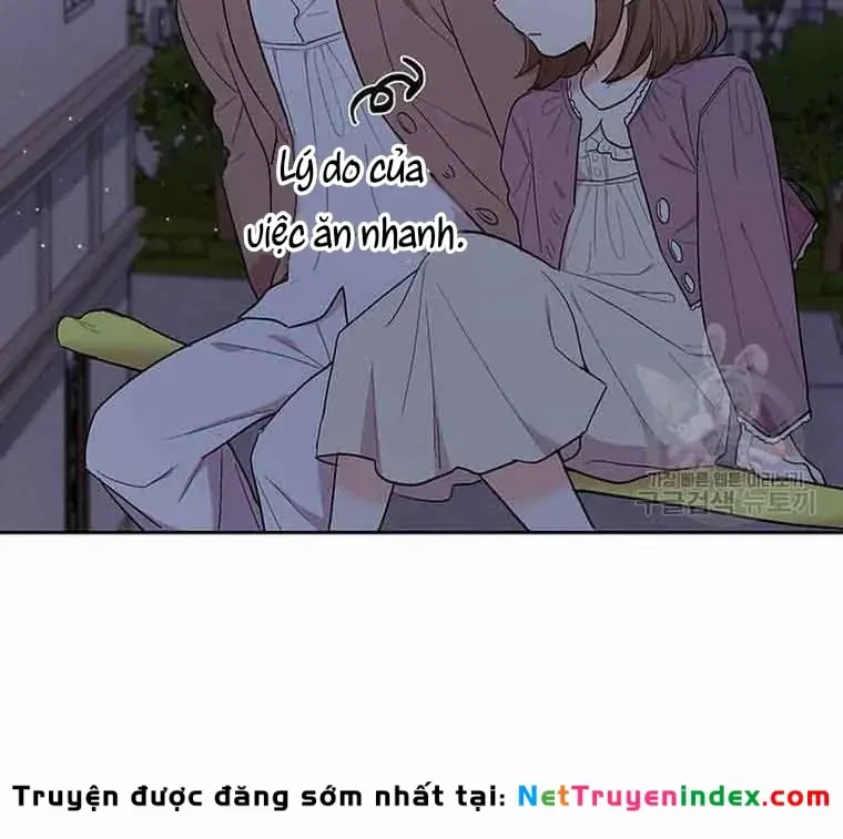 Tôi Chỉ Là Một Tiểu Thư Bình Thường Chap 188 - Next Chap 189