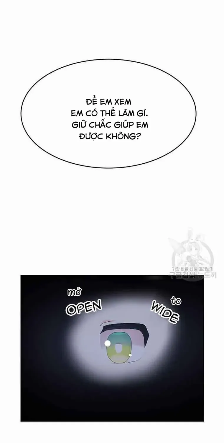 Tôi Chỉ Là Một Tiểu Thư Bình Thường Chap 188 - Next Chap 189