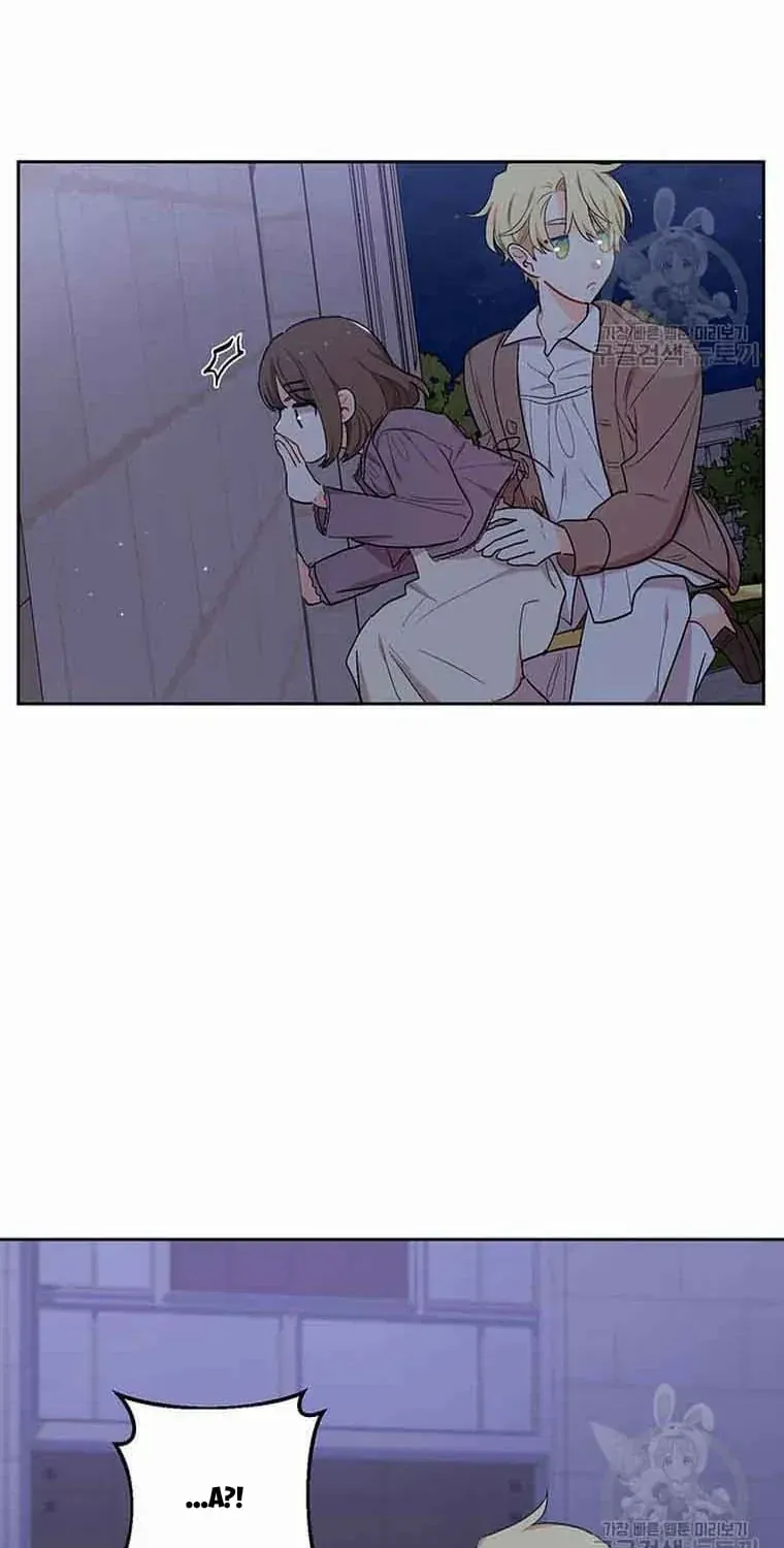 Tôi Chỉ Là Một Tiểu Thư Bình Thường Chap 188 - Next Chap 189