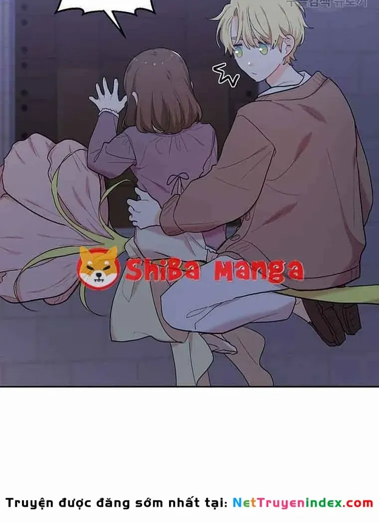 Tôi Chỉ Là Một Tiểu Thư Bình Thường Chap 188 - Next Chap 189