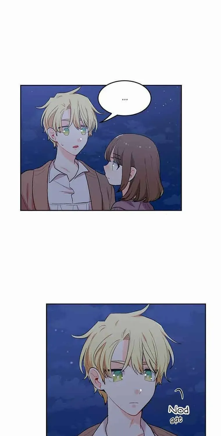 Tôi Chỉ Là Một Tiểu Thư Bình Thường Chap 188 - Next Chap 189