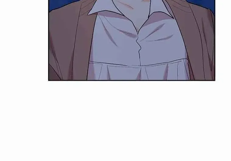 Tôi Chỉ Là Một Tiểu Thư Bình Thường Chap 188 - Next Chap 189