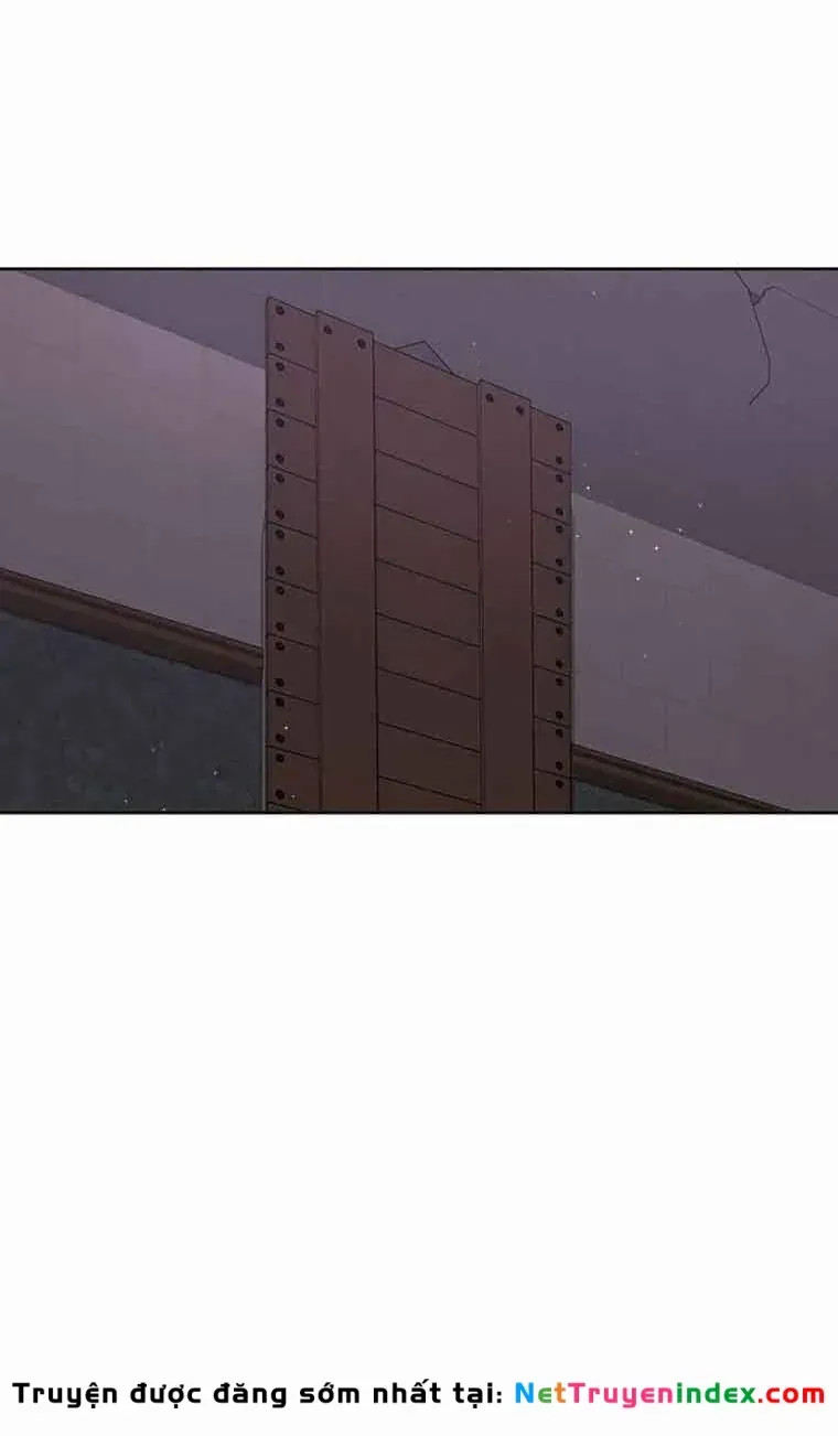 Tôi Chỉ Là Một Tiểu Thư Bình Thường Chap 188 - Next Chap 189