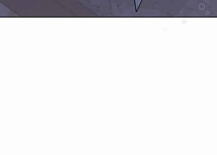 Tôi Chỉ Là Một Tiểu Thư Bình Thường Chap 188 - Next Chap 189
