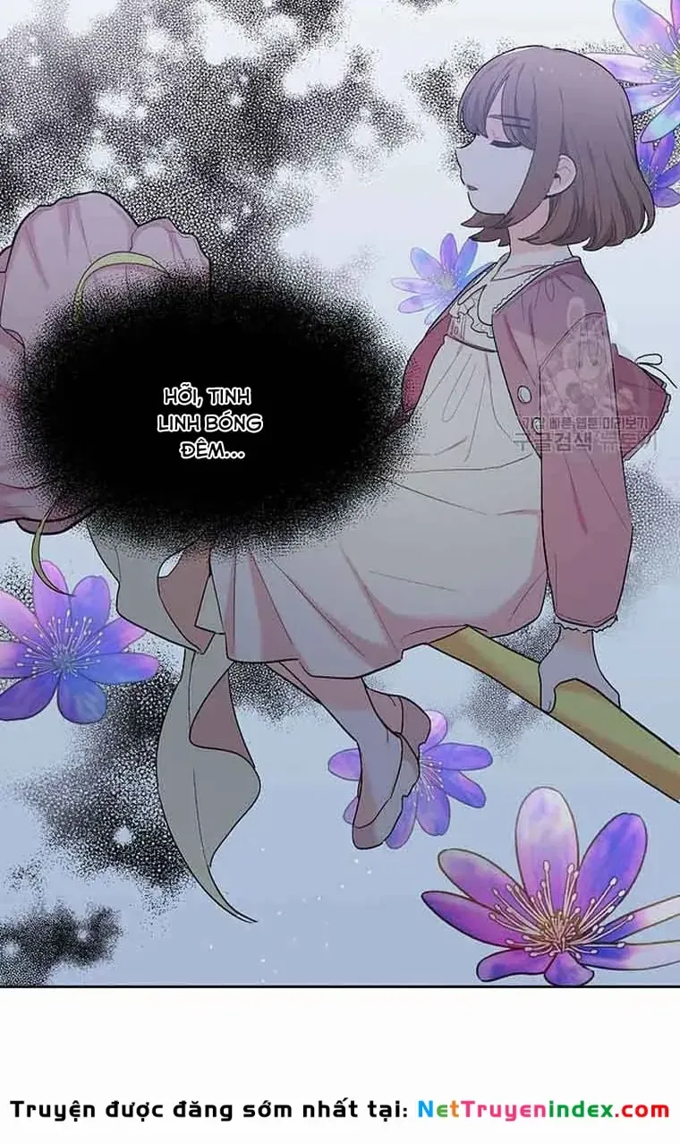 Tôi Chỉ Là Một Tiểu Thư Bình Thường Chap 188 - Next Chap 189