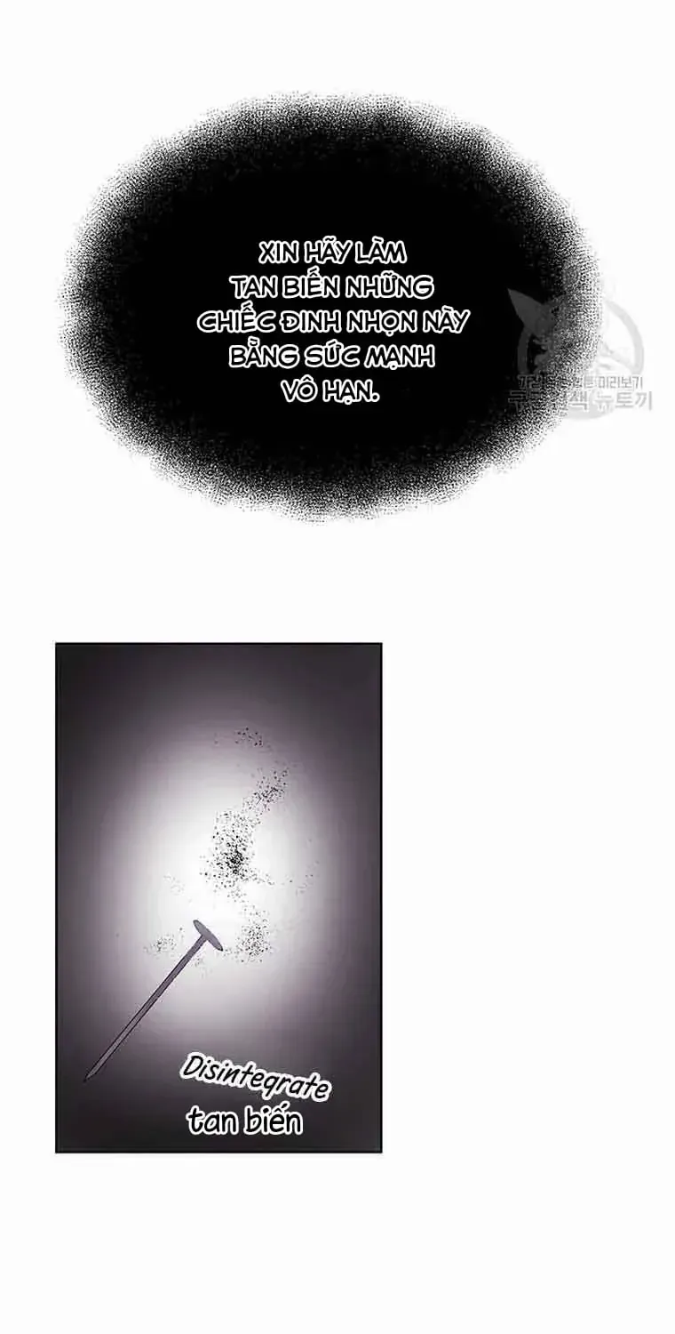 Tôi Chỉ Là Một Tiểu Thư Bình Thường Chap 188 - Next Chap 189