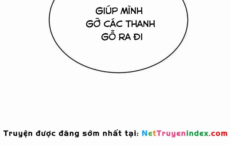Tôi Chỉ Là Một Tiểu Thư Bình Thường Chap 188 - Next Chap 189