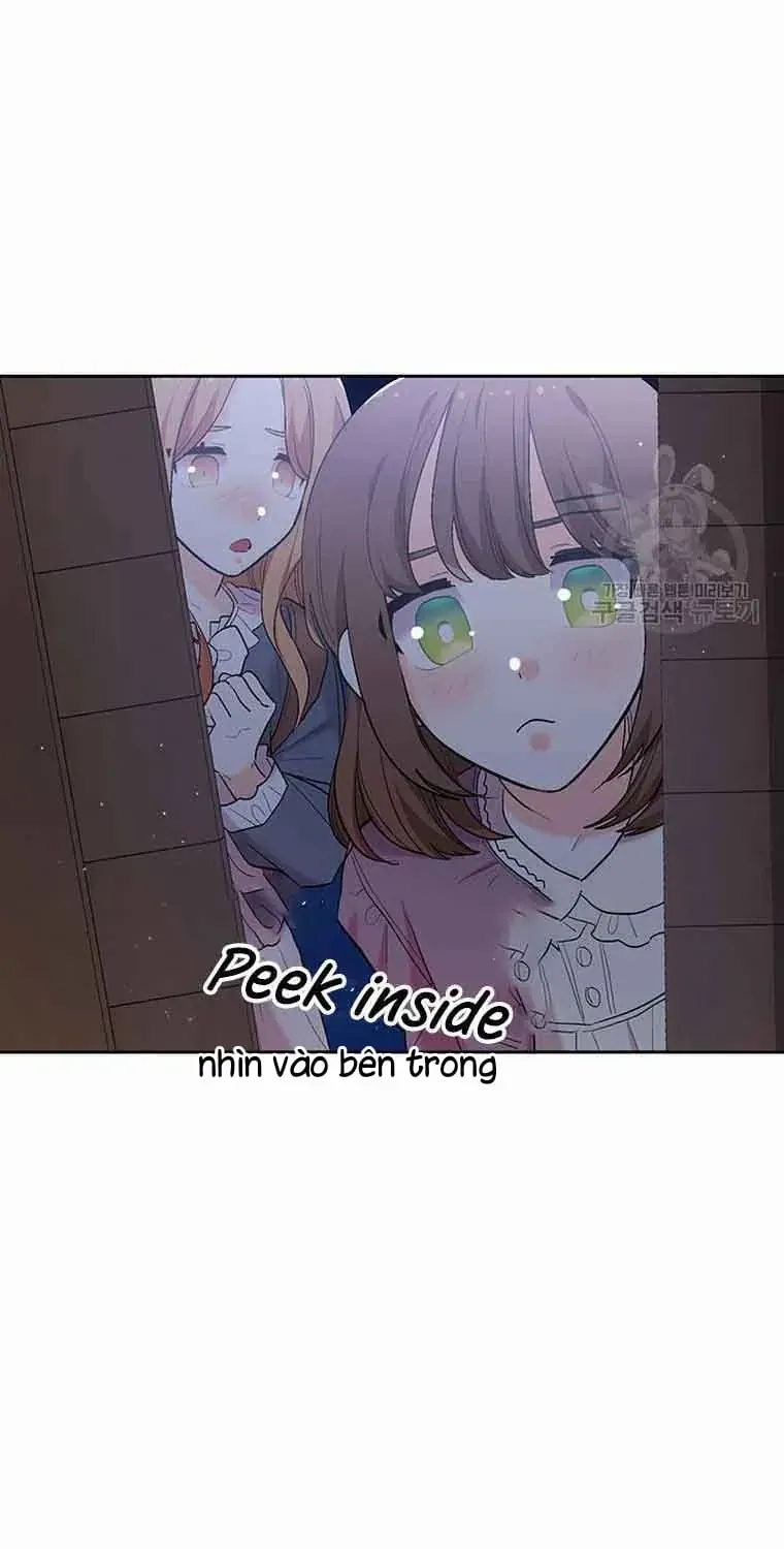 Tôi Chỉ Là Một Tiểu Thư Bình Thường Chap 188 - Next Chap 189