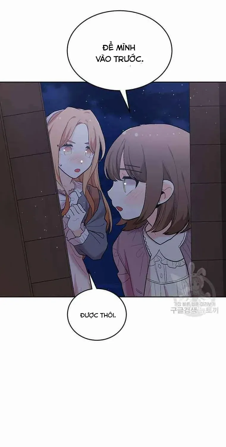 Tôi Chỉ Là Một Tiểu Thư Bình Thường Chap 188 - Next Chap 189