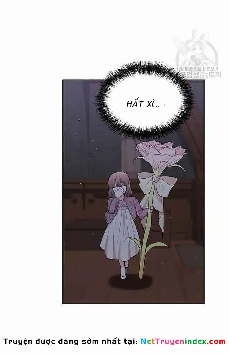 Tôi Chỉ Là Một Tiểu Thư Bình Thường Chap 188 - Next Chap 189