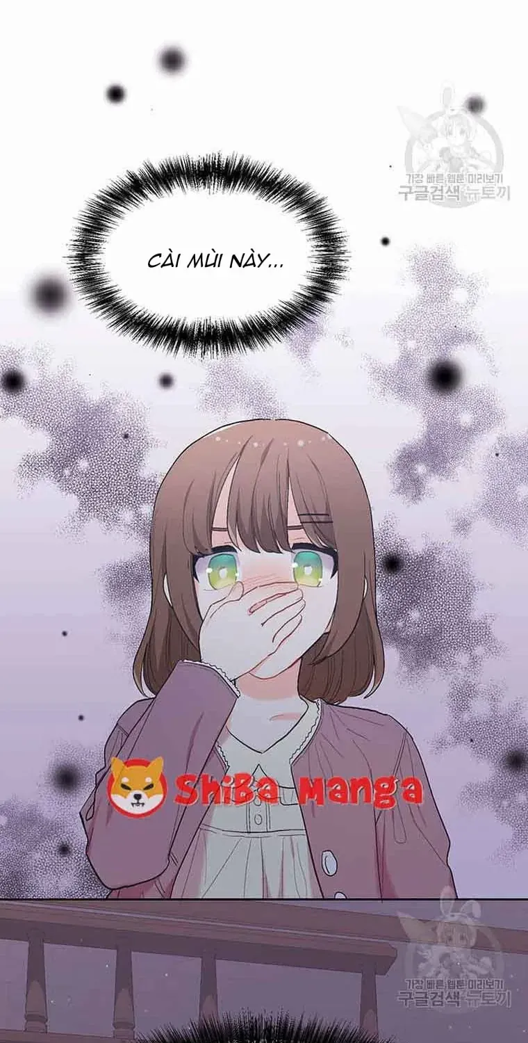 Tôi Chỉ Là Một Tiểu Thư Bình Thường Chap 188 - Next Chap 189