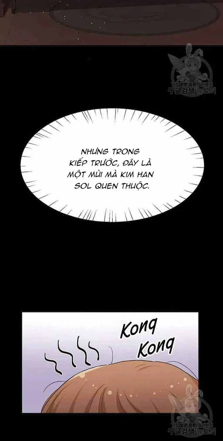 Tôi Chỉ Là Một Tiểu Thư Bình Thường Chap 188 - Next Chap 189