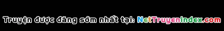 Tôi Chỉ Là Một Tiểu Thư Bình Thường Chap 188 - Next Chap 189