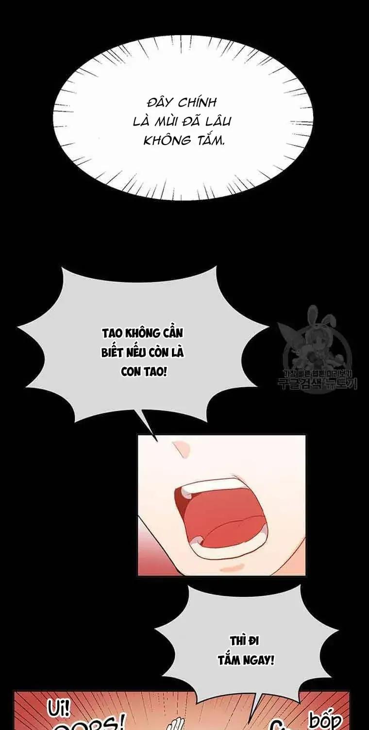 Tôi Chỉ Là Một Tiểu Thư Bình Thường Chap 188 - Next Chap 189