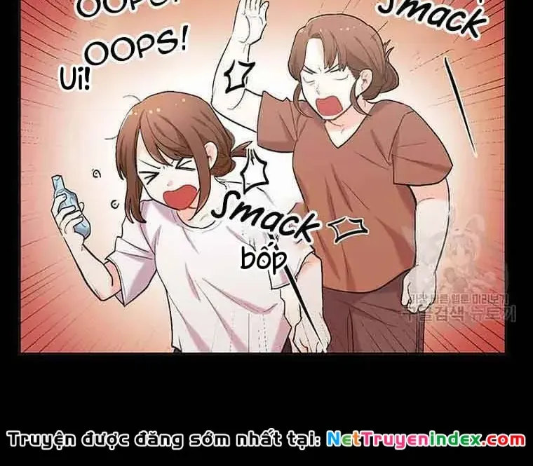 Tôi Chỉ Là Một Tiểu Thư Bình Thường Chap 188 - Next Chap 189