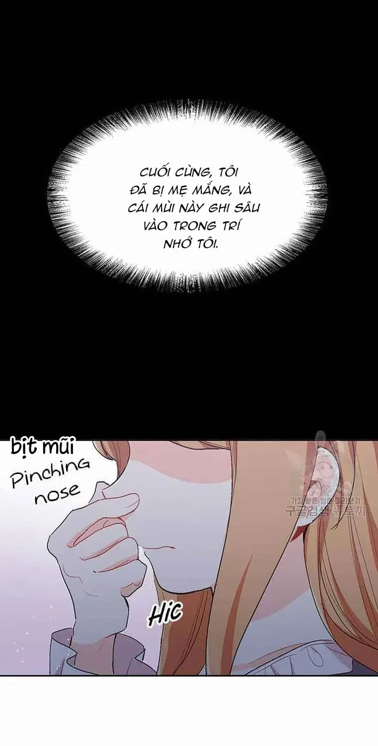 Tôi Chỉ Là Một Tiểu Thư Bình Thường Chap 188 - Next Chap 189