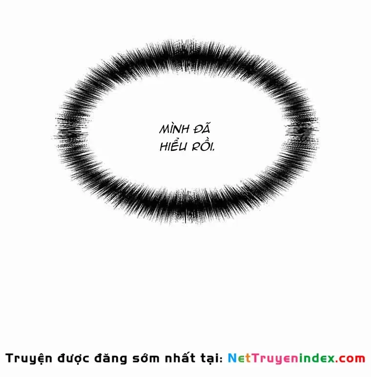 Tôi Chỉ Là Một Tiểu Thư Bình Thường Chap 188 - Next Chap 189