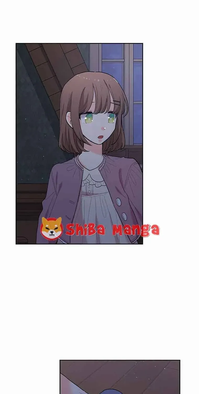 Tôi Chỉ Là Một Tiểu Thư Bình Thường Chap 188 - Next Chap 189
