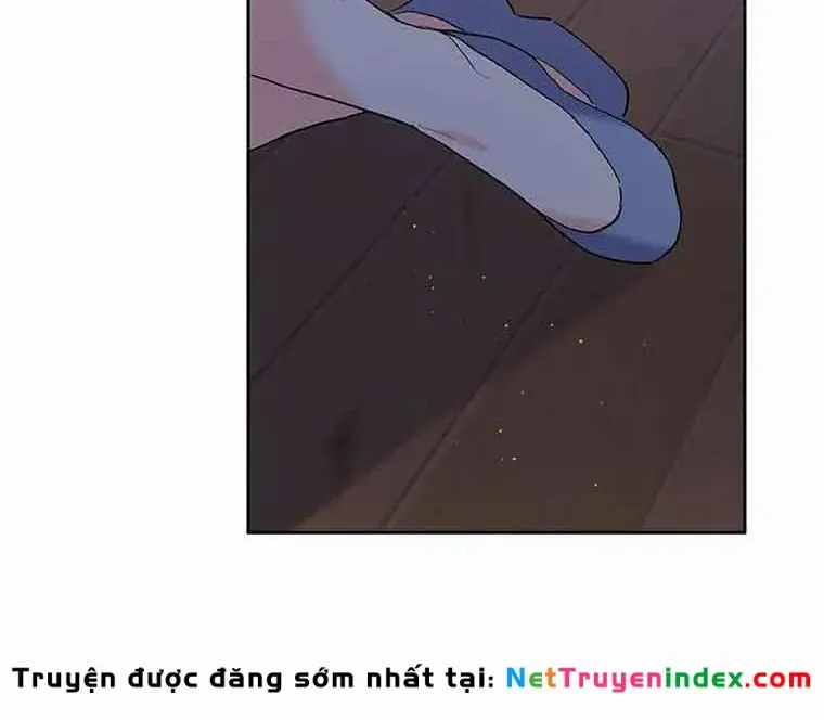 Tôi Chỉ Là Một Tiểu Thư Bình Thường Chap 188 - Next Chap 189