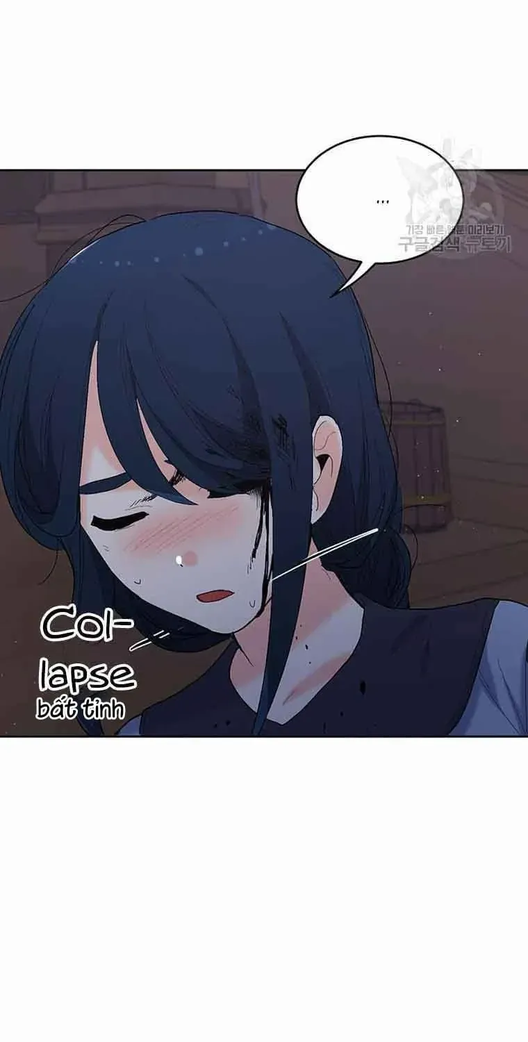 Tôi Chỉ Là Một Tiểu Thư Bình Thường Chap 188 - Next Chap 189