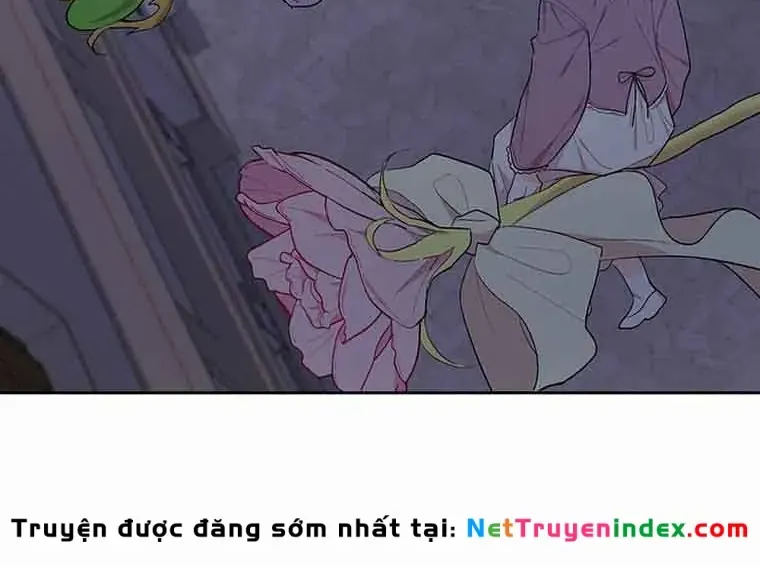 Tôi Chỉ Là Một Tiểu Thư Bình Thường Chap 188 - Next Chap 189