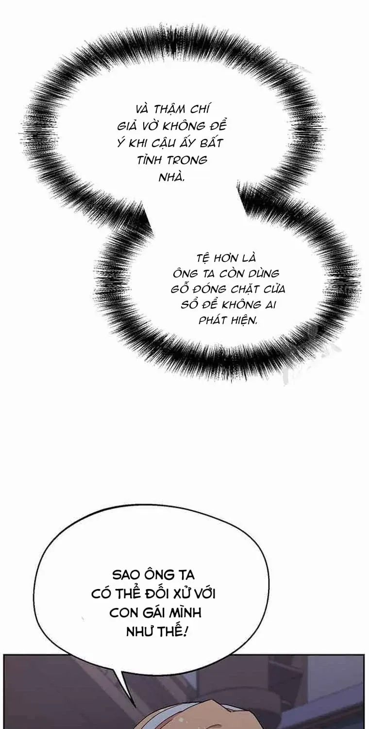 Tôi Chỉ Là Một Tiểu Thư Bình Thường Chap 188 - Next Chap 189