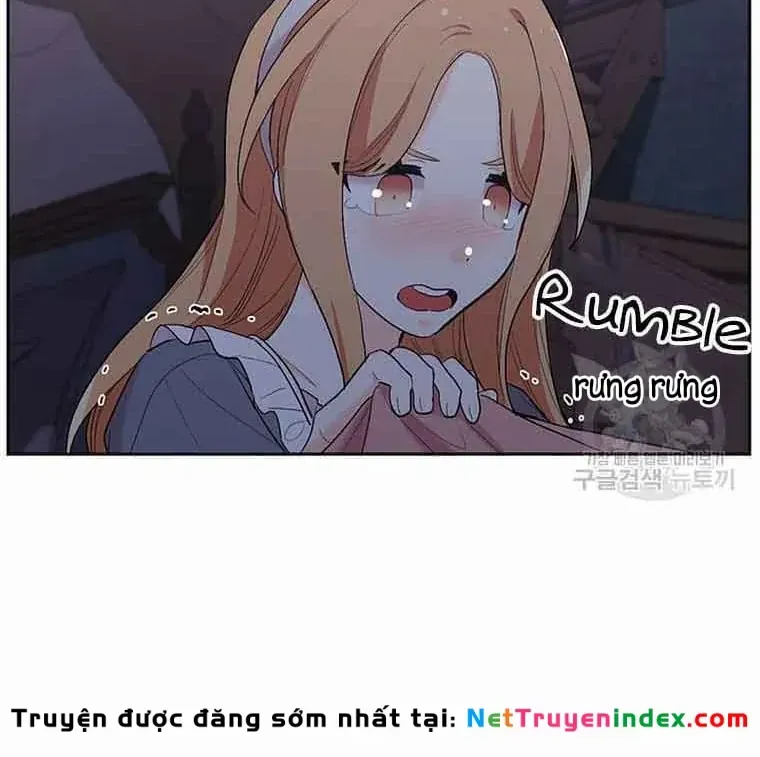 Tôi Chỉ Là Một Tiểu Thư Bình Thường Chap 188 - Next Chap 189