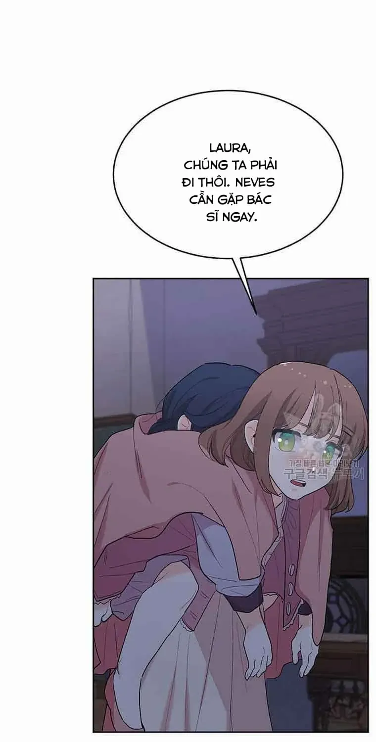 Tôi Chỉ Là Một Tiểu Thư Bình Thường Chap 188 - Next Chap 189