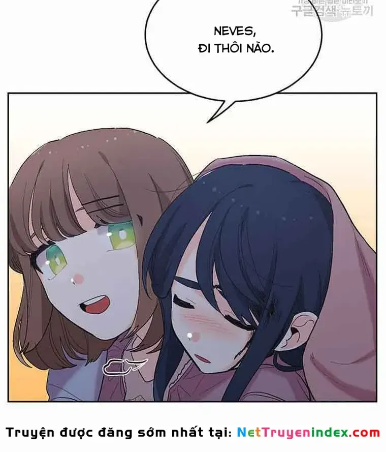 Tôi Chỉ Là Một Tiểu Thư Bình Thường Chap 188 - Next Chap 189