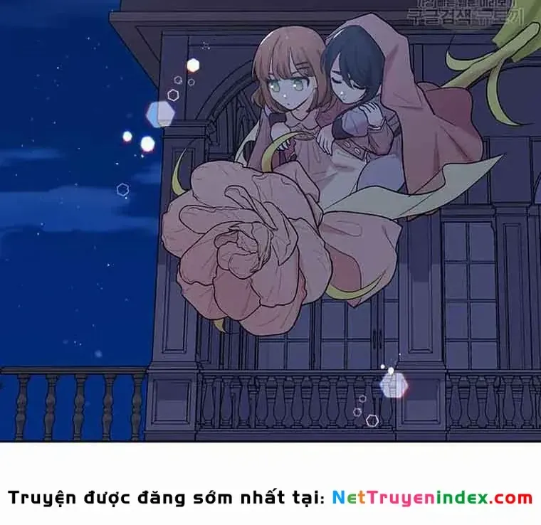 Tôi Chỉ Là Một Tiểu Thư Bình Thường Chap 188 - Next Chap 189