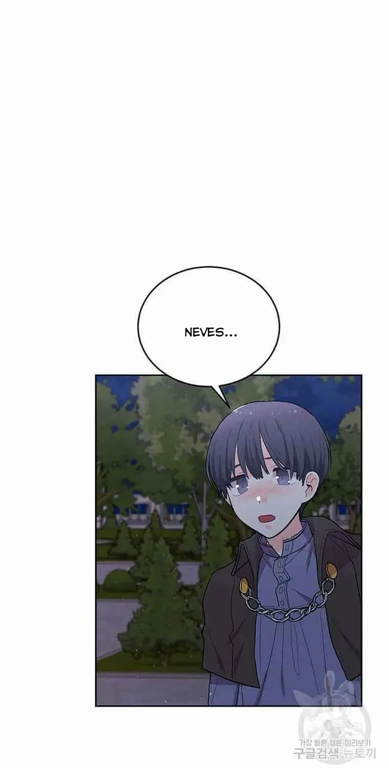 Tôi Chỉ Là Một Tiểu Thư Bình Thường Chap 188 - Next Chap 189