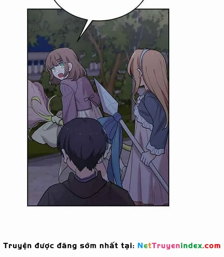 Tôi Chỉ Là Một Tiểu Thư Bình Thường Chap 188 - Next Chap 189