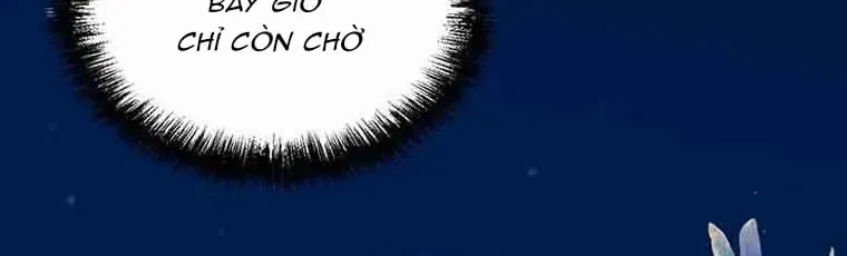 Tôi Chỉ Là Một Tiểu Thư Bình Thường Chap 188 - Next Chap 189