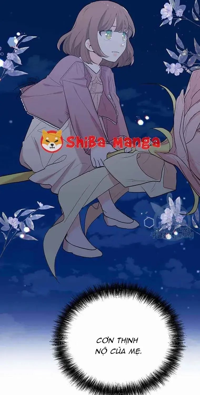 Tôi Chỉ Là Một Tiểu Thư Bình Thường Chap 188 - Next Chap 189