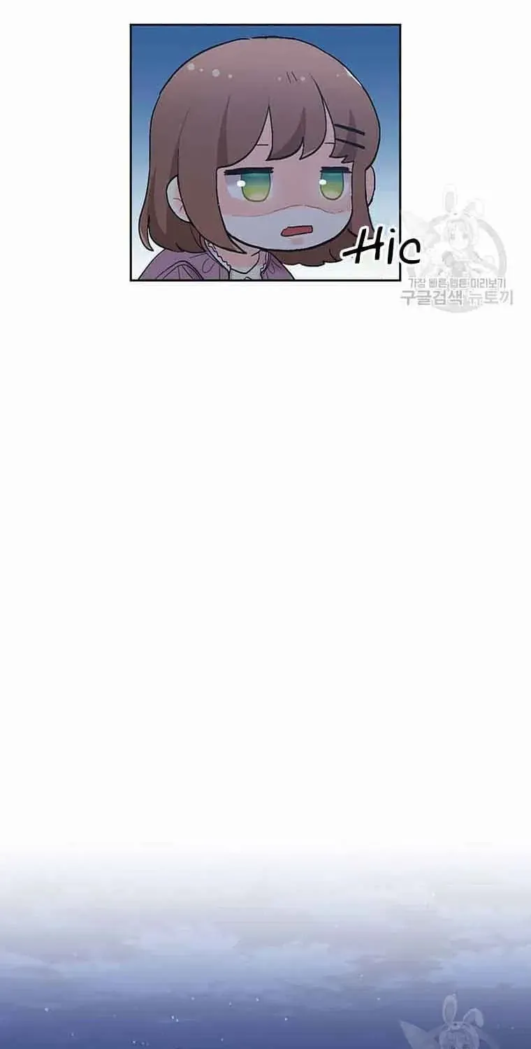 Tôi Chỉ Là Một Tiểu Thư Bình Thường Chap 188 - Next Chap 189