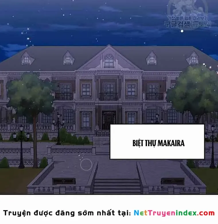 Tôi Chỉ Là Một Tiểu Thư Bình Thường Chap 188 - Next Chap 189