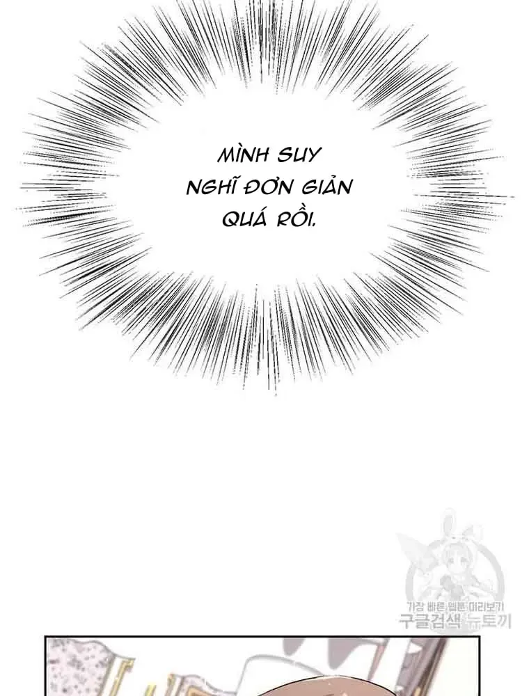 Tôi Chỉ Là Một Tiểu Thư Bình Thường Chap 189 - Next Chap 190