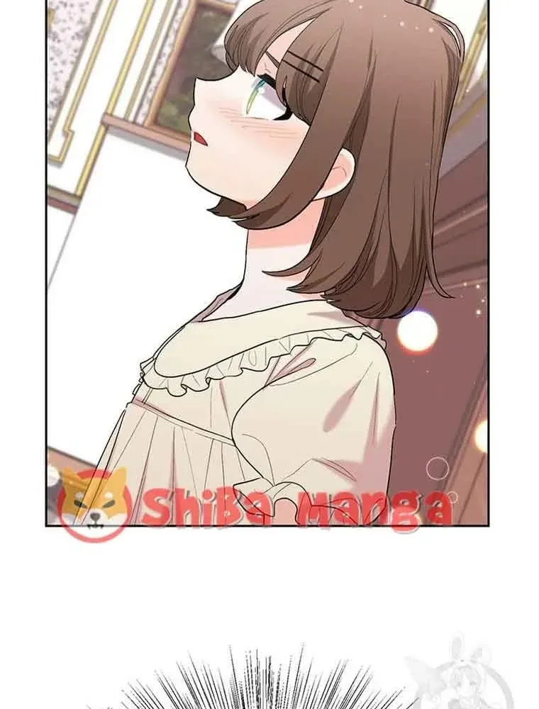 Tôi Chỉ Là Một Tiểu Thư Bình Thường Chap 189 - Next Chap 190